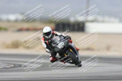 media/Dec-20-2025-Race Pace (Sat) [[1eccaae92e]]/Verified (Every Minute)/5-Turn 15 (1035am)/